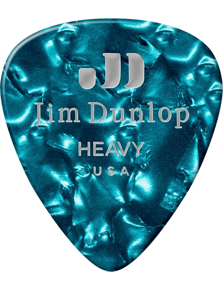 DUNLOP 483R11H | MusicGoodDeal