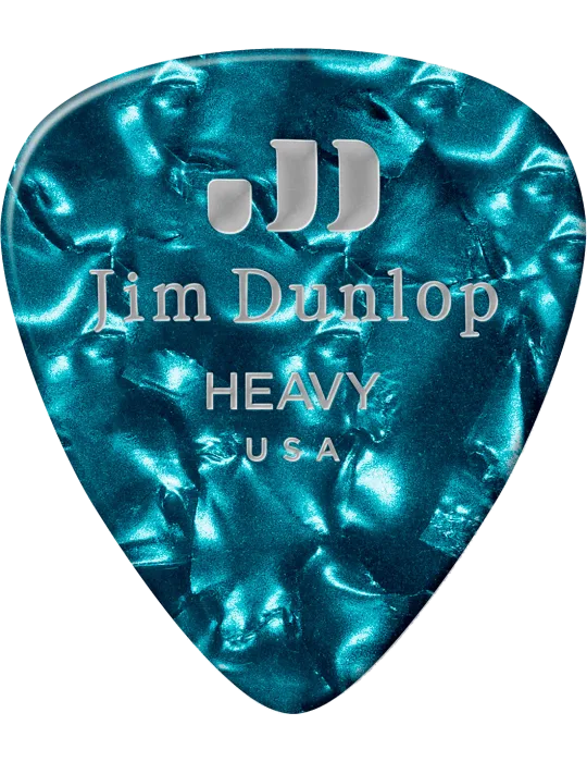 DUNLOP 483R11H | MusicGoodDeal