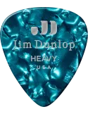DUNLOP 483R11H | MusicGoodDeal