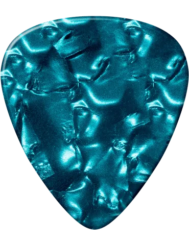 DUNLOP 483R11H | MusicGoodDeal 2