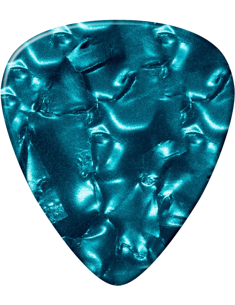 DUNLOP 483R11H | MusicGoodDeal