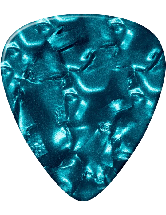 DUNLOP 483R11H | MusicGoodDeal