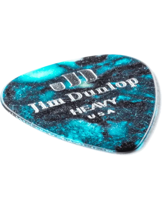 DUNLOP 483R11H | MusicGoodDeal
