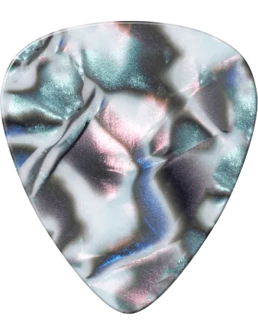 DUNLOP 483R14TH | MusicGoodDeal 2