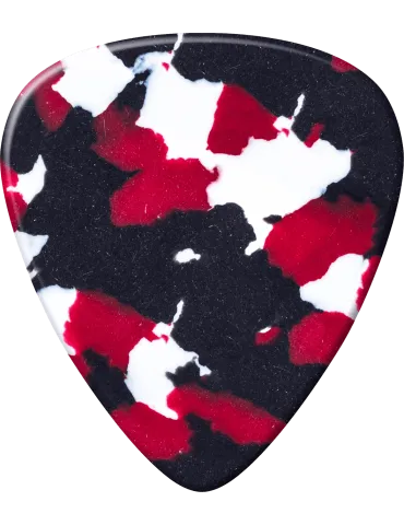 DUNLOP 483R06EXH | MusicGoodDeal 2