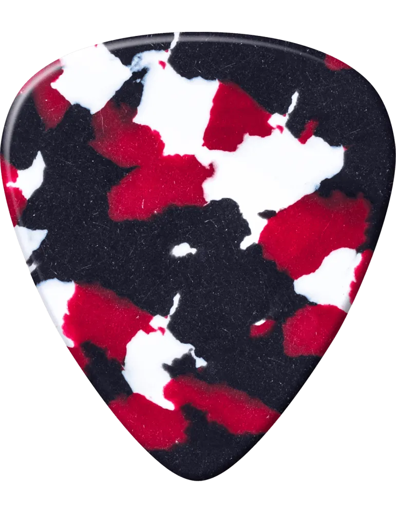 DUNLOP 483R06EXH | MusicGoodDeal