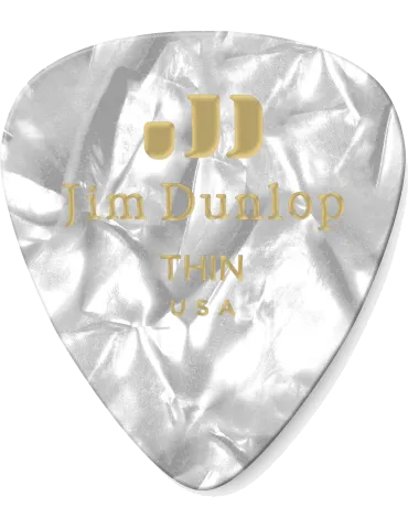DUNLOP 483R04TH | MusicGoodDeal
