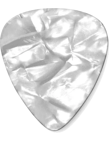 DUNLOP 483R04TH | MusicGoodDeal 2