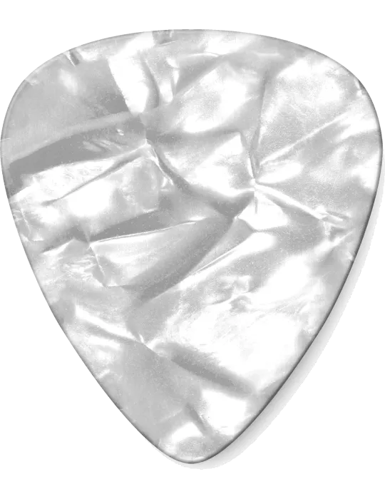 DUNLOP 483R04TH | MusicGoodDeal