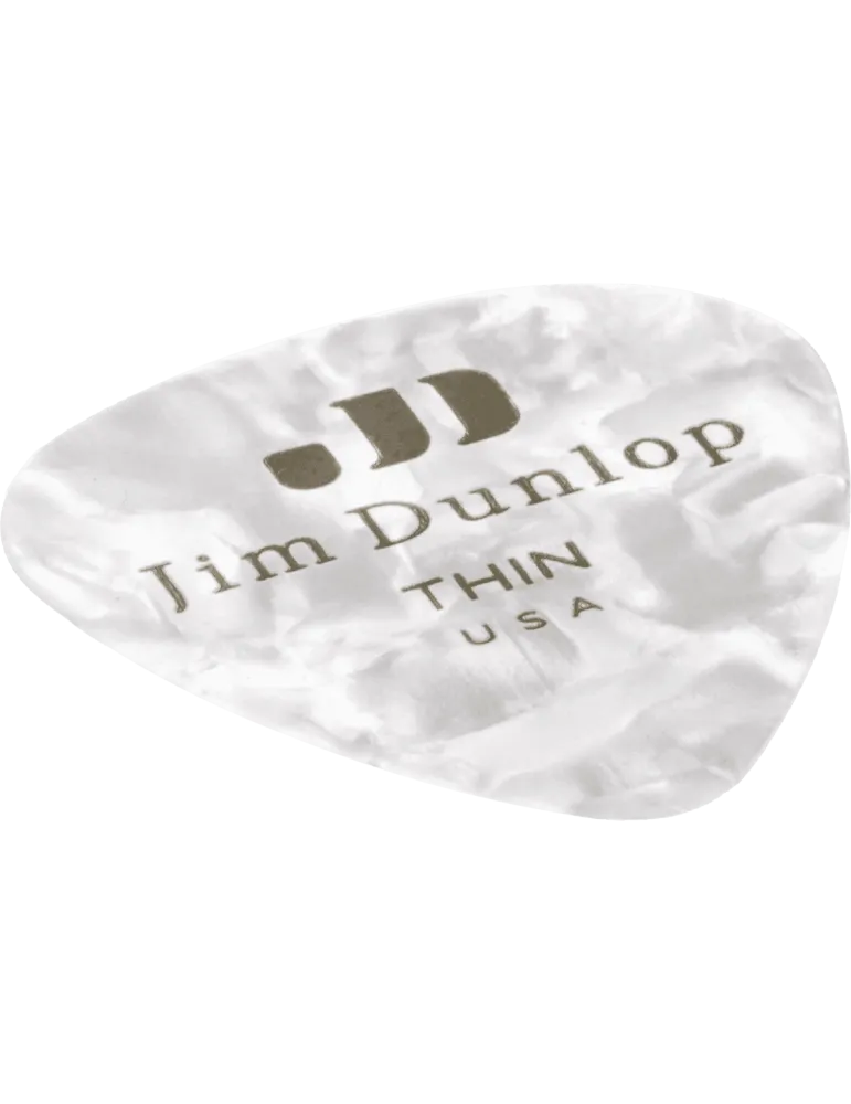 DUNLOP 483R04TH | MusicGoodDeal