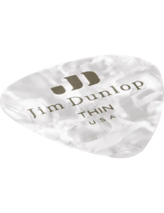 DUNLOP 483R04TH | MusicGoodDeal