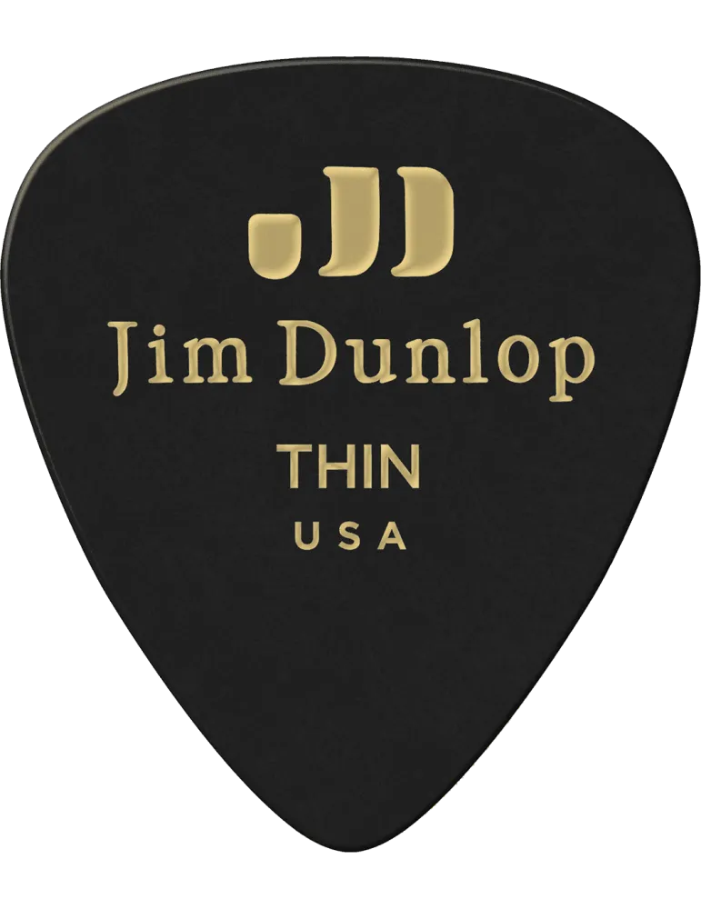 DUNLOP 483R03TH | MusicGoodDeal