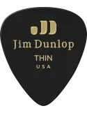 DUNLOP 483R03TH | MusicGoodDeal