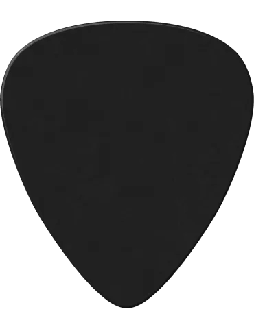 DUNLOP 483R03TH | MusicGoodDeal 2