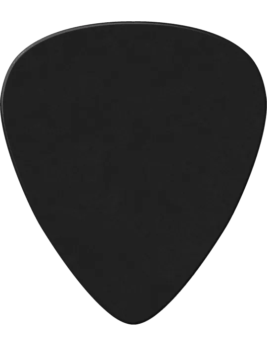 DUNLOP 483R03TH | MusicGoodDeal