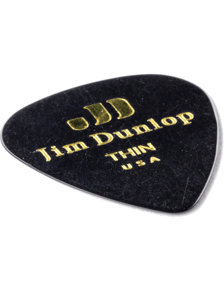 DUNLOP 483R03TH | MusicGoodDeal