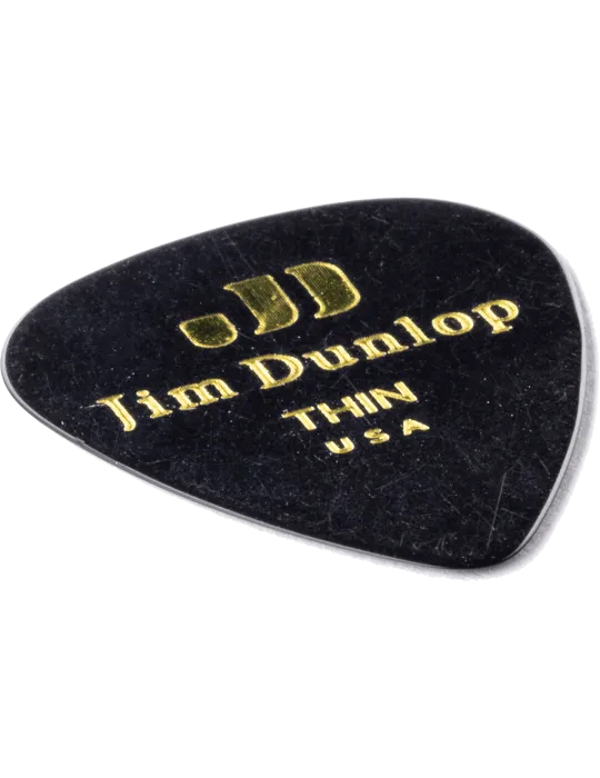 DUNLOP 483R03TH | MusicGoodDeal