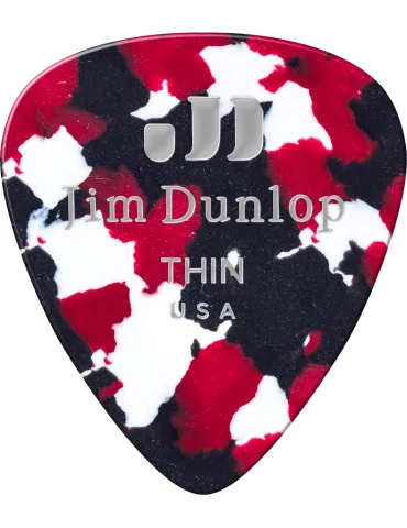 DUNLOP 483R06TH | MusicGoodDeal