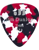 DUNLOP 483R06TH | MusicGoodDeal