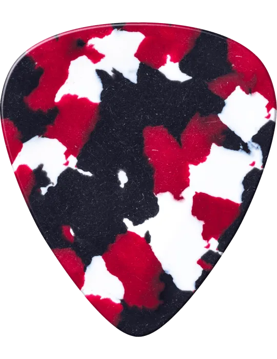 DUNLOP 483R06TH | MusicGoodDeal