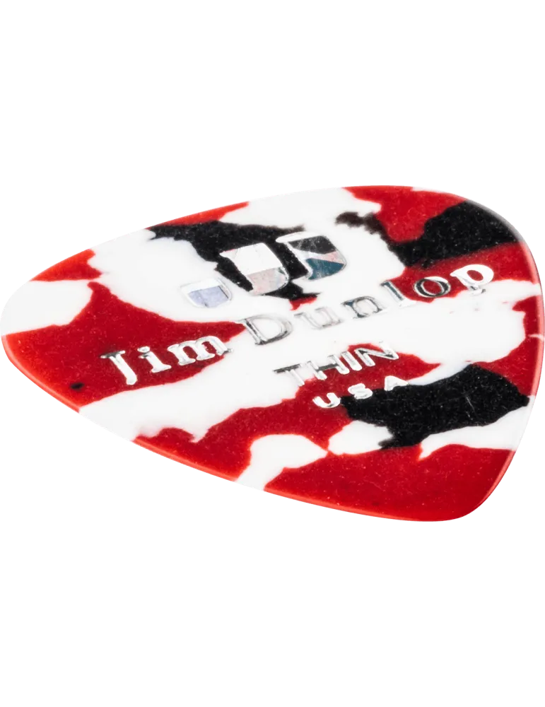 DUNLOP 483R06TH | MusicGoodDeal