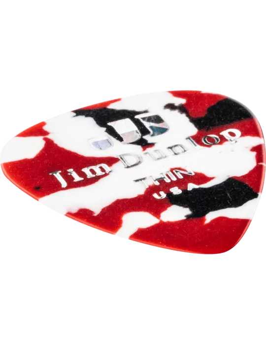 DUNLOP 483R06TH | MusicGoodDeal