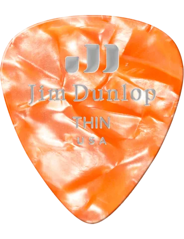 DUNLOP 483R08TH | MusicGoodDeal