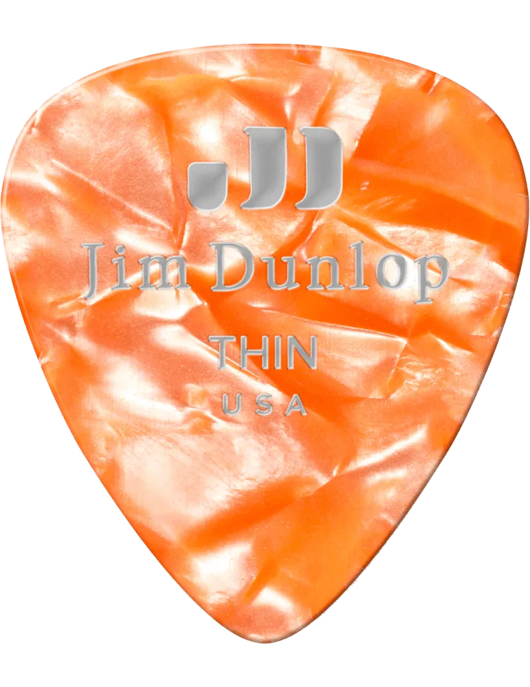 DUNLOP 483R08TH | MusicGoodDeal