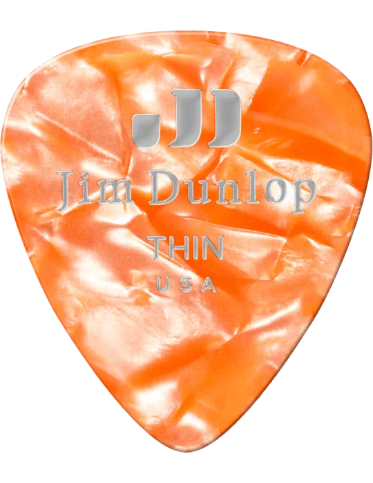 DUNLOP 483R08TH | MusicGoodDeal