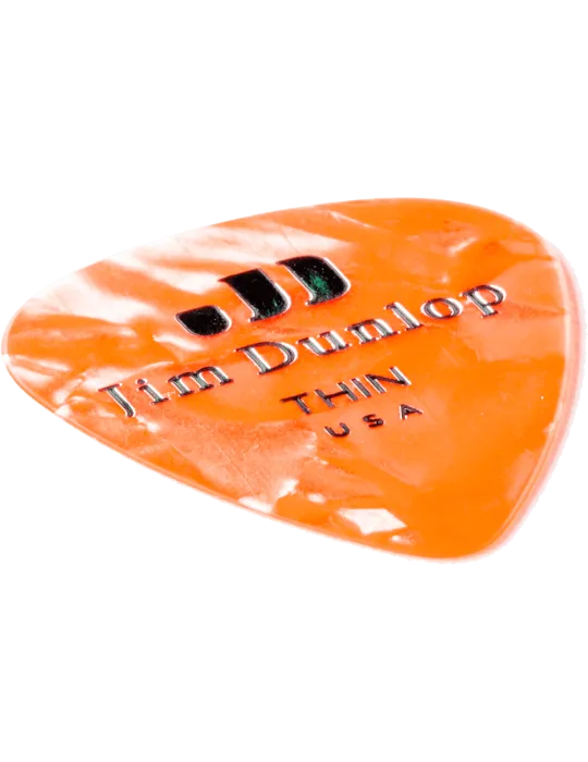 DUNLOP 483R08TH | MusicGoodDeal