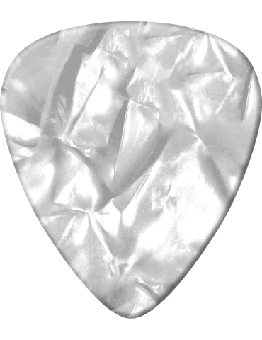 DUNLOP 483R04EXH | MusicGoodDeal 2