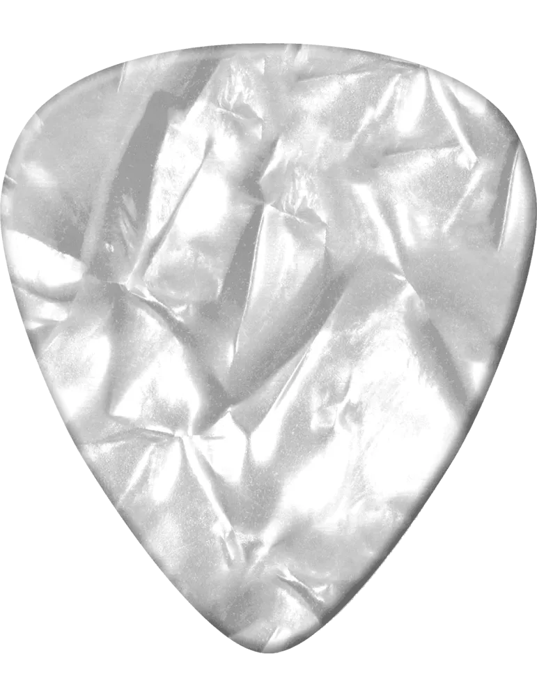 DUNLOP 483R04EXH | MusicGoodDeal