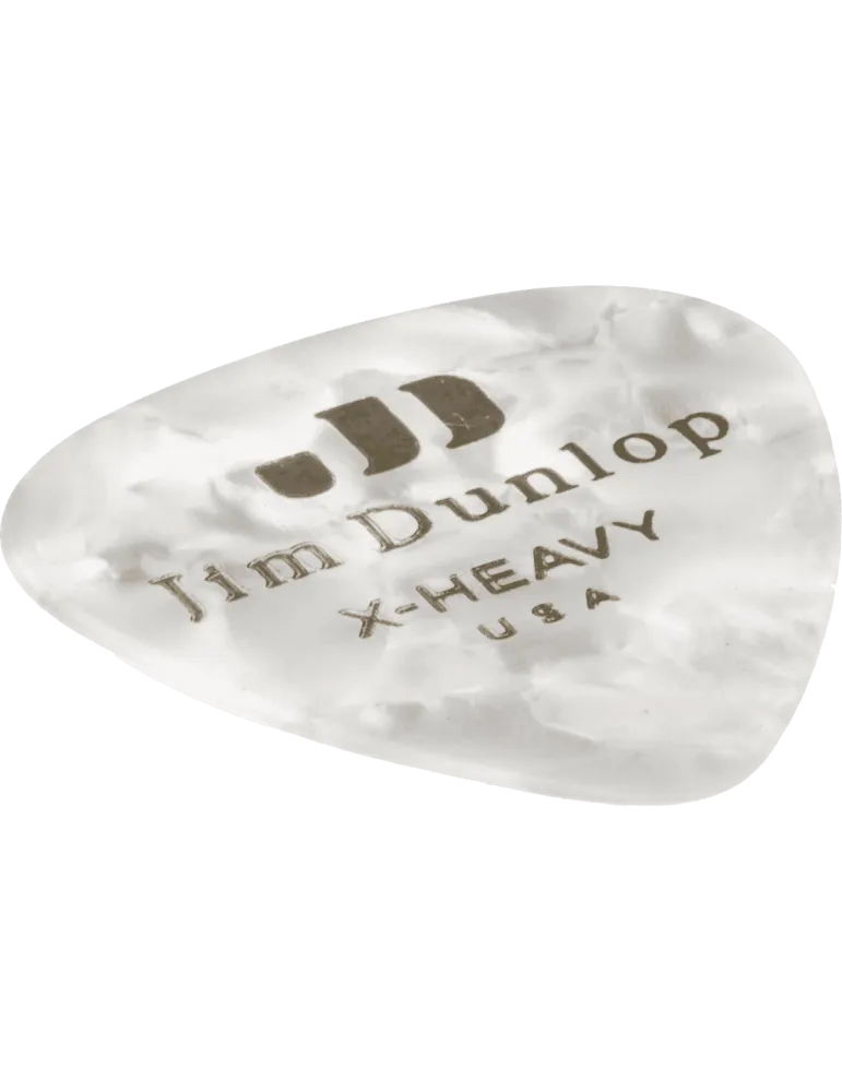 DUNLOP 483R04EXH | MusicGoodDeal