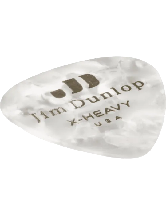 DUNLOP 483R04EXH | MusicGoodDeal