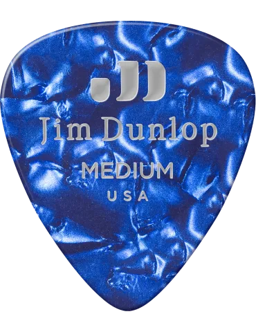 DUNLOP 483R10M | MusicGoodDeal