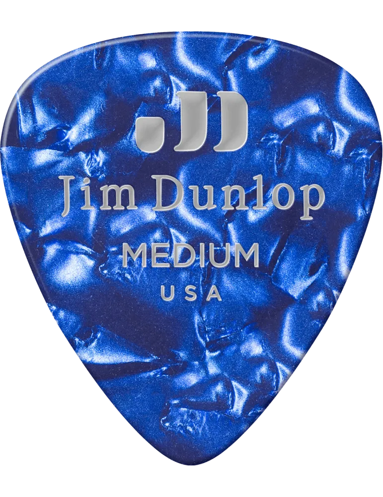 DUNLOP 483R10M | MusicGoodDeal