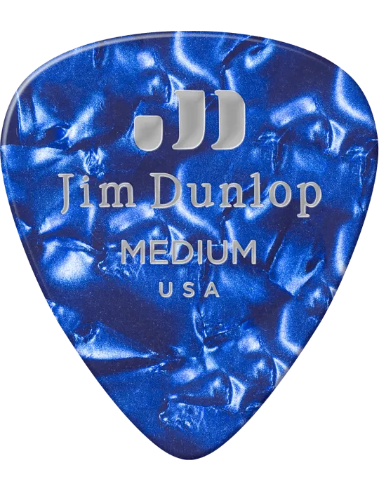 DUNLOP 483R10M | MusicGoodDeal