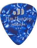 DUNLOP 483R10M | MusicGoodDeal