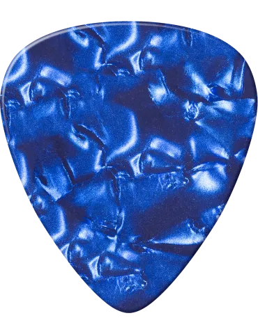 DUNLOP 483R10M | MusicGoodDeal 2