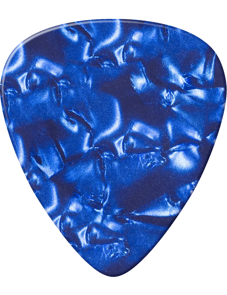 DUNLOP 483R10M | MusicGoodDeal
