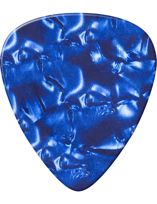 DUNLOP 483R10M | MusicGoodDeal