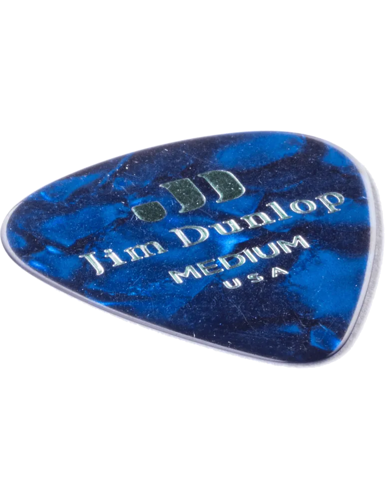 DUNLOP 483R10M | MusicGoodDeal