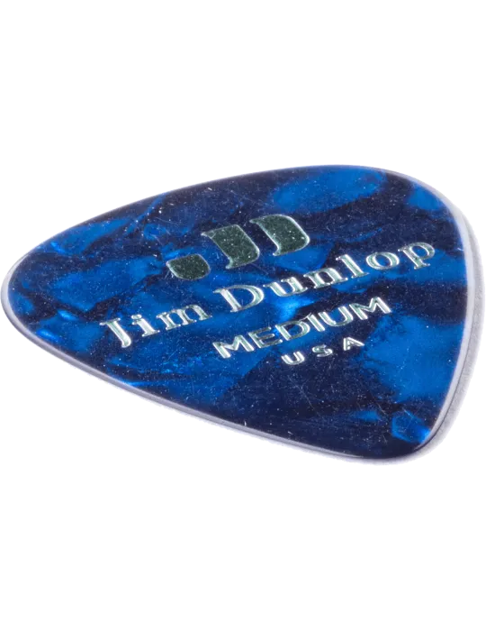 DUNLOP 483R10M | MusicGoodDeal