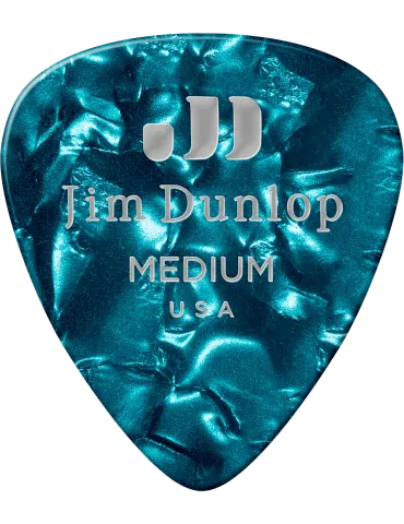 DUNLOP 483R11M | MusicGoodDeal