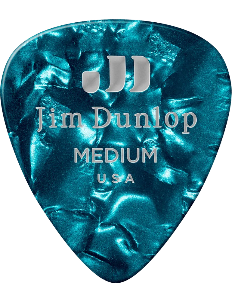 DUNLOP 483R11M | MusicGoodDeal
