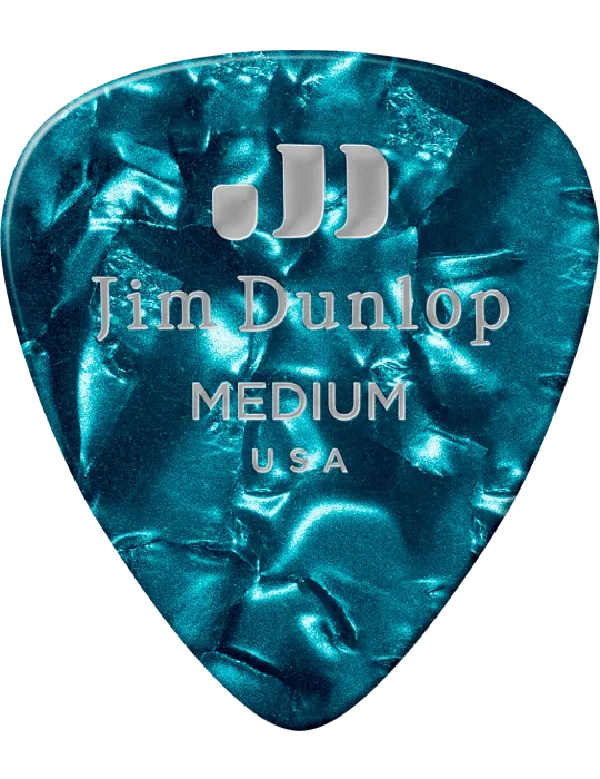 DUNLOP 483R11M | MusicGoodDeal