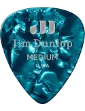 DUNLOP 483R11M | MusicGoodDeal