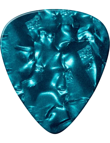 DUNLOP 483R11M | MusicGoodDeal 2