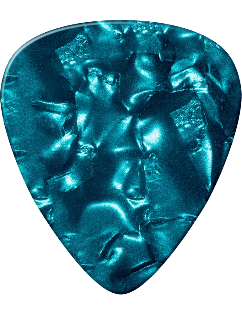 DUNLOP 483R11M | MusicGoodDeal