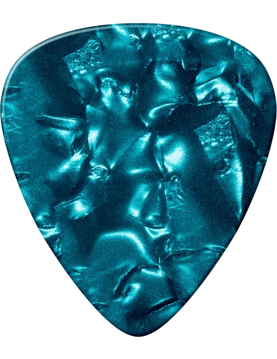 DUNLOP 483R11M | MusicGoodDeal